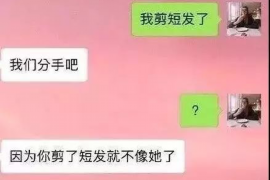 长沙如果欠债的人消失了怎么查找，专业讨债公司的找人方法