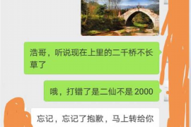 长沙长沙的要账公司在催收过程中的策略和技巧有哪些？